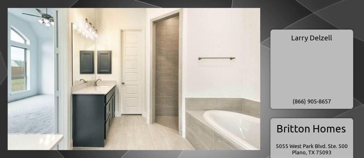 2406 Capitol Place, Melissa, TX 75454 2406 Capitol Place, Melissa, TX 75454