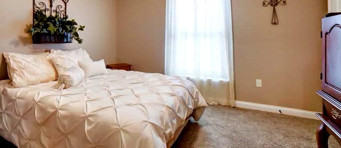 Residential for sale in Troy, OH - 1131 Pond View Drive