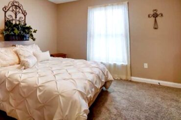 Residential for sale in Troy, OH - 1131 Pond View Drive