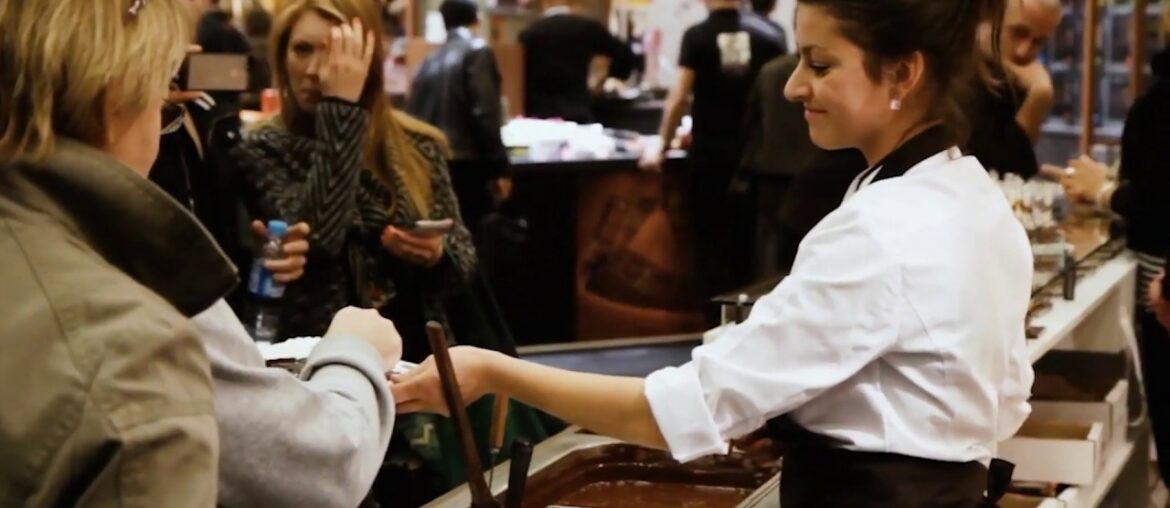 Good France Miami 2020 – First edition in Miami!