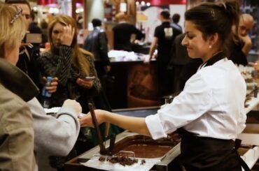 Good France Miami 2020 – First edition in Miami!