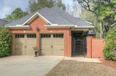 104 North Creek Circle, Fairhope, AL, 36532