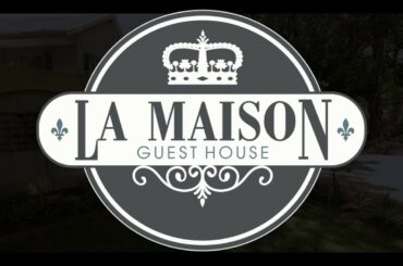 La Maison