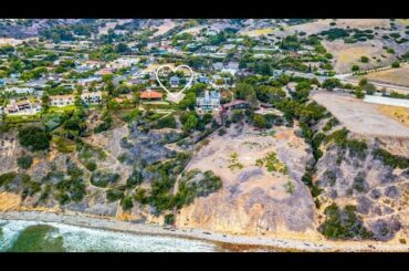 13 Sea Cove Dr, Rancho Palos Verdes