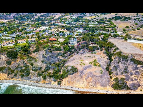 13 Sea Cove Dr, Rancho Palos Verdes 13 Sea Cove Dr, Rancho Palos Verdes