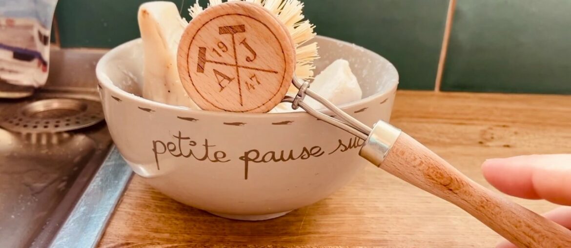 La French Maison -The Eco friendly art of living La French Maison -The Eco friendly art of living