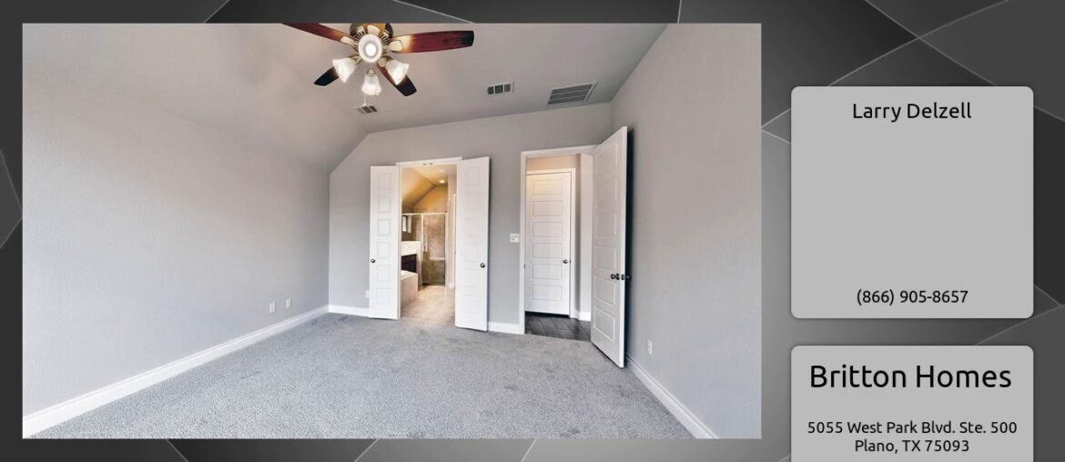 10346 Trail Ridge Drive, Fort Worth, TX 76126 10346 Trail Ridge Drive, Fort Worth, TX 76126