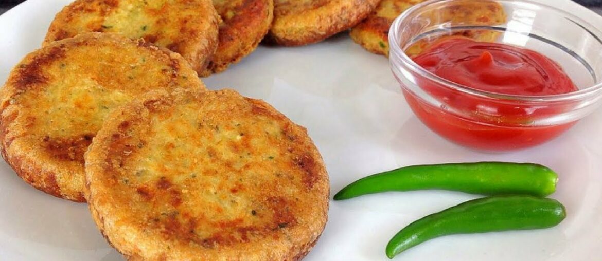 * Chicken Shami Kabab Recipe – Easy Shami Kabab Recipe Video by (HUMA IN THE KITCHEN) * Chicken Shami Kabab Recipe - Easy Shami Kabab Recipe Video by (HUMA IN THE KITCHEN)