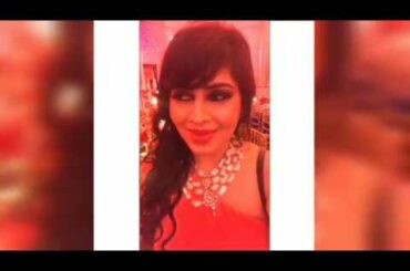 Delighted EverylastDetail Client at Penfolds Premium Wine Delhi Launch