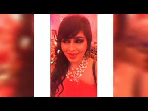 Delighted EverylastDetail Client at Penfolds Premium Wine Delhi Launch Delighted EverylastDetail Client at Penfolds Premium Wine Delhi Launch