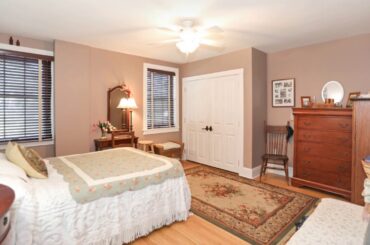 336 Old Tappan Road, Old Tappan, NJ 07675