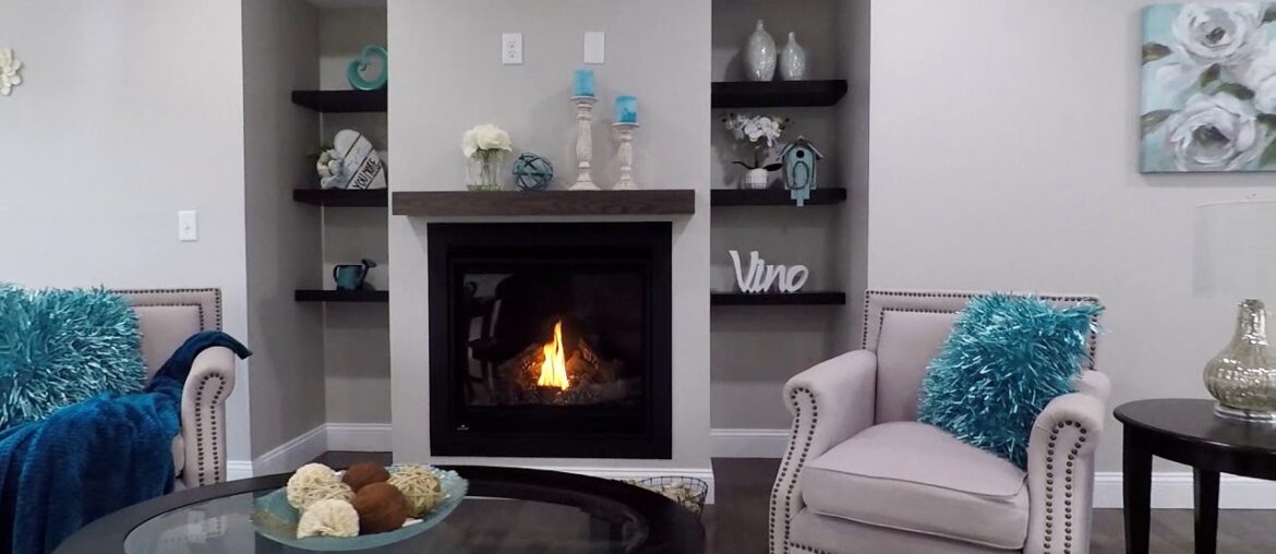 18 Canterbury Ln Westfield  For Sale