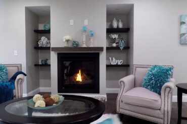 18 Canterbury Ln Westfield  For Sale