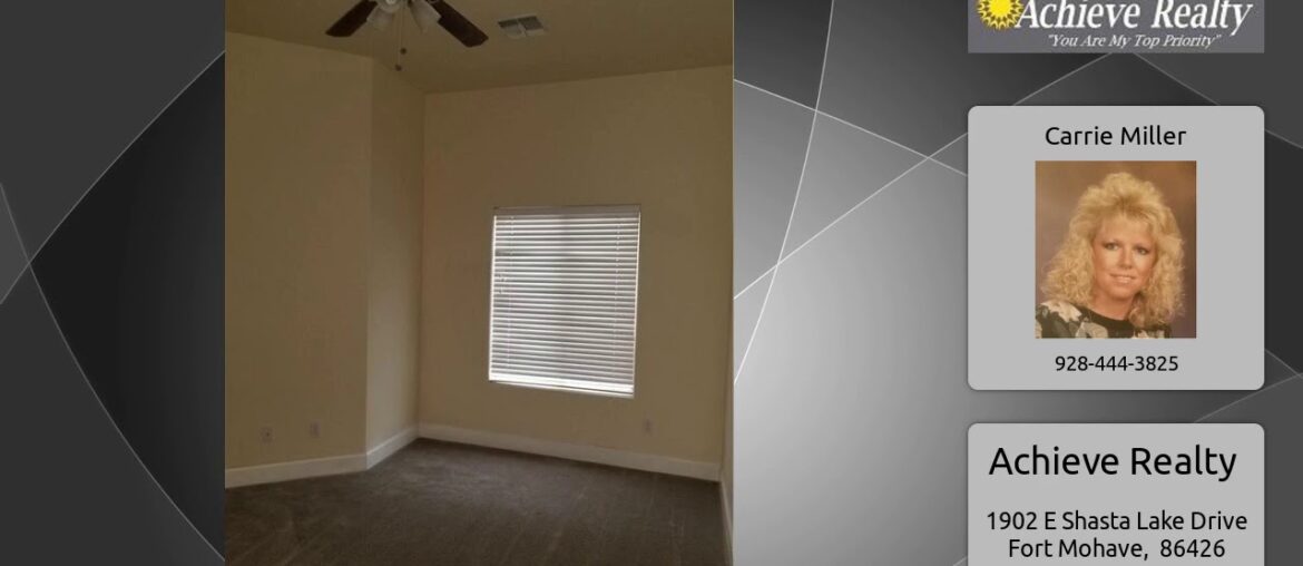 1811 E Lipan Circle, Fort Mohave, AZ 86426 1811 E Lipan Circle, Fort Mohave, AZ 86426