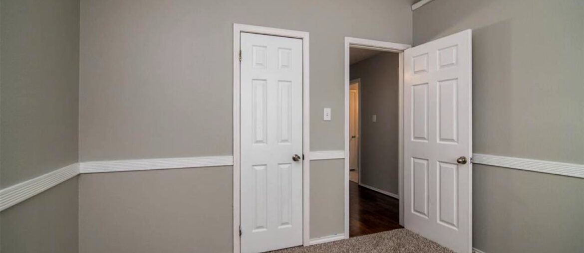 Residential at 2501 Freedom Lane, Denton, TX 76209 – For sale Residential at 2501 Freedom Lane, Denton, TX 76209 - For sale