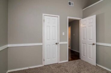 Residential at 2501 Freedom Lane, Denton, TX 76209 - For sale