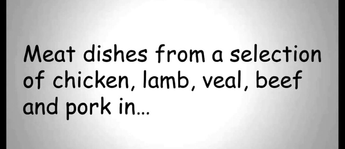 healthy food recipes, irish food, german food,french food, chinese food healthy food recipes, irish food, german food,french food, chinese food