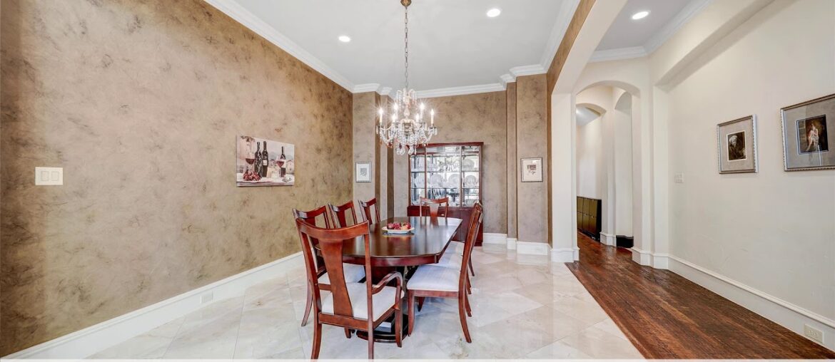 3108 Vermillion Drive, Plano, TX