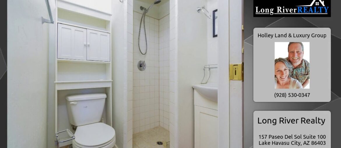 49694 Felspar Ave, Quartzsite, AZ 85346