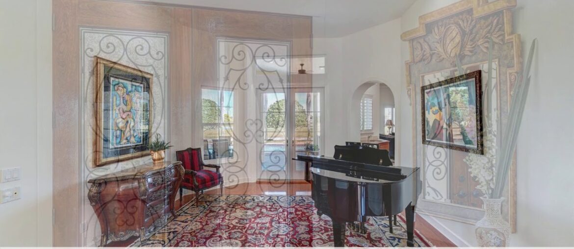 7893 Bayou Club, Largo, FL 7893 Bayou Club, Largo, FL