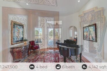 7893 Bayou Club, Largo, FL