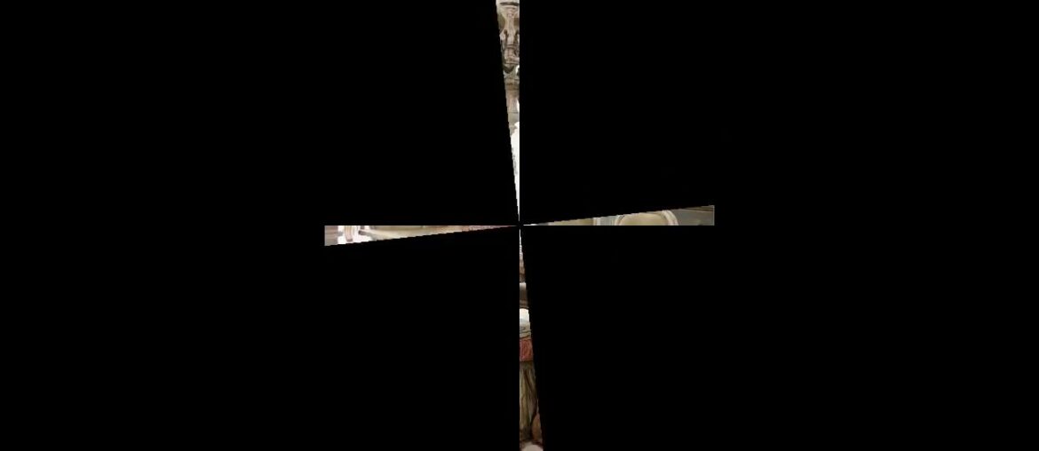 French Country Dining Room Table