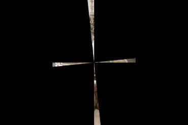 French Country Dining Room Table