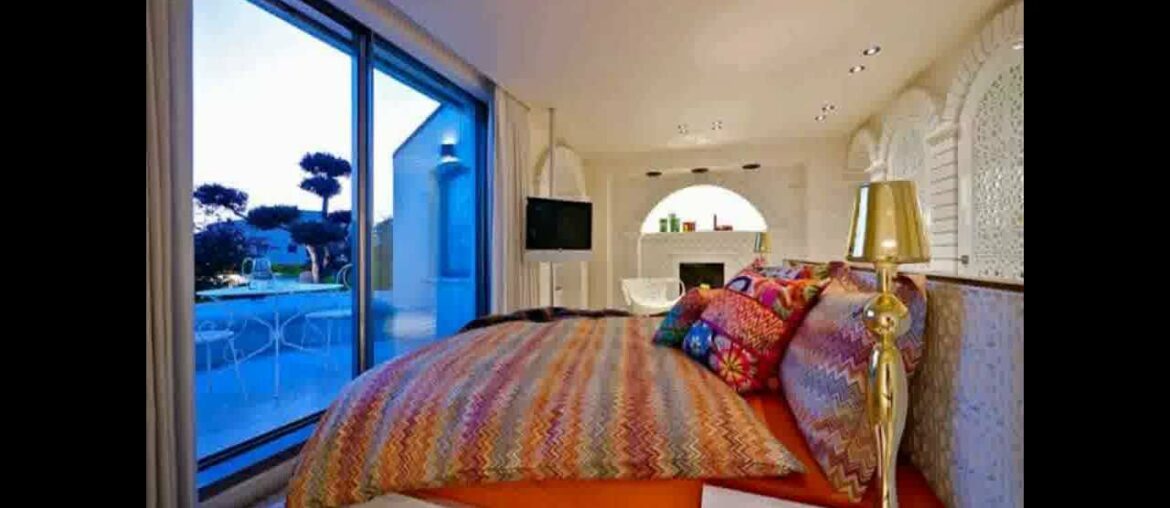 french country dining room design ideas