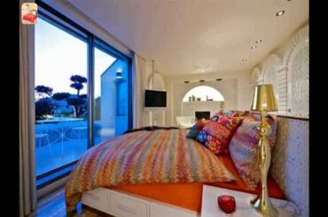 french country dining room design ideas