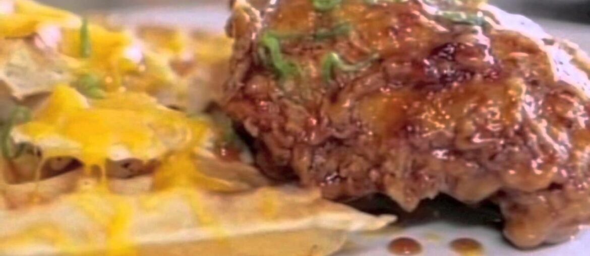 The French Press The French Press