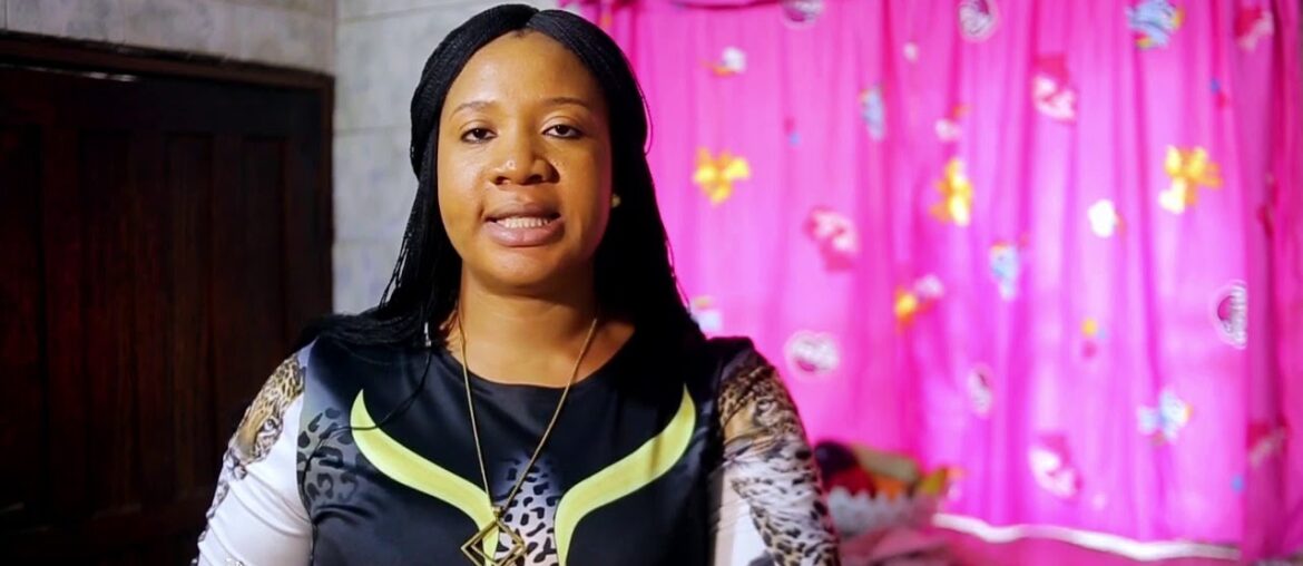 French toast. this yummy breakfast will leave you asking for more😋 French toast. this yummy breakfast will leave you asking for more😋