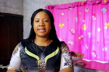 French toast. this yummy breakfast will leave you asking for more😋