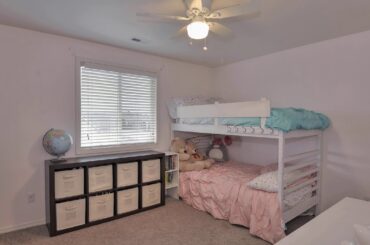 9319 W Caelen Ave, Cheney, WA