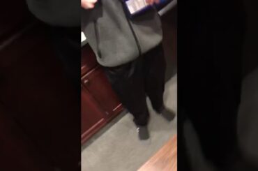 French Onion Soup Original Recipe by Chef Maynard Special Master Chef Guest