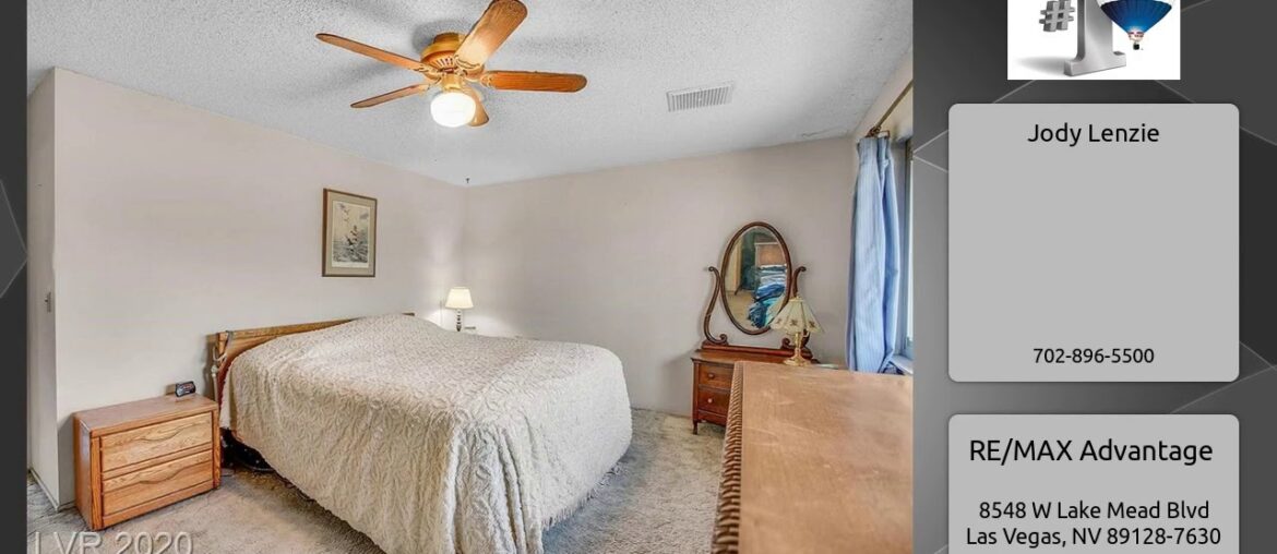 7822 BRANDING IRON Lane, Las Vegas, NV 89123 7822 BRANDING IRON Lane, Las Vegas, NV 89123