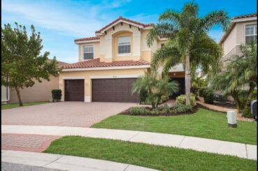 Homes for sale - 8234 Fiera Ridge Drive, Boynton Beach, FL 33473