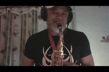 The Days of Wine and Roses