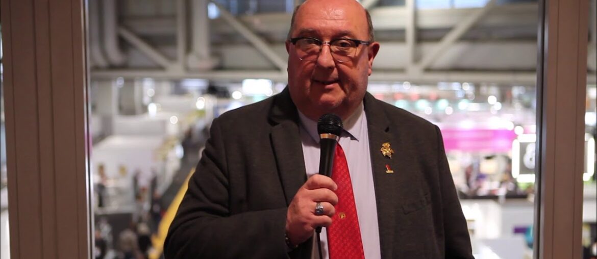 Meilleur sommelier de France : bilan de la sélection