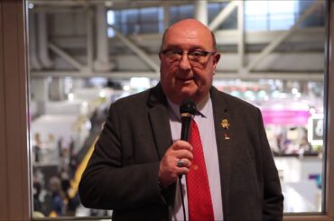 Meilleur sommelier de France : bilan de la sélection