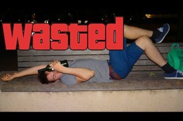 HOW TO Choose French PREGAME WINE with me