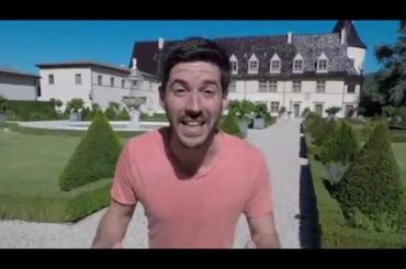 GUIGAL, the French Wine Master