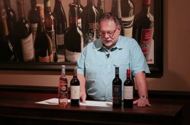 French Wine-Bourdeux | United Distributors | www.udiga.com