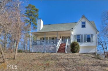 685 Dena Drive, Canton, GA 30114 - Residential for sale