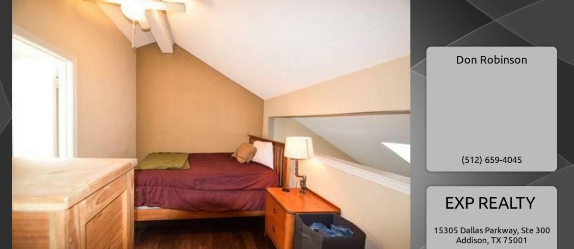 5590 Spring Valley Road, F204, Dallas, TX 75254 5590 Spring Valley Road, F204, Dallas, TX 75254