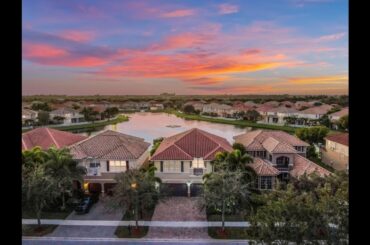 Homes for sale - 9964 Cobblestone Creek Drive, Boynton Beach, FL 33472