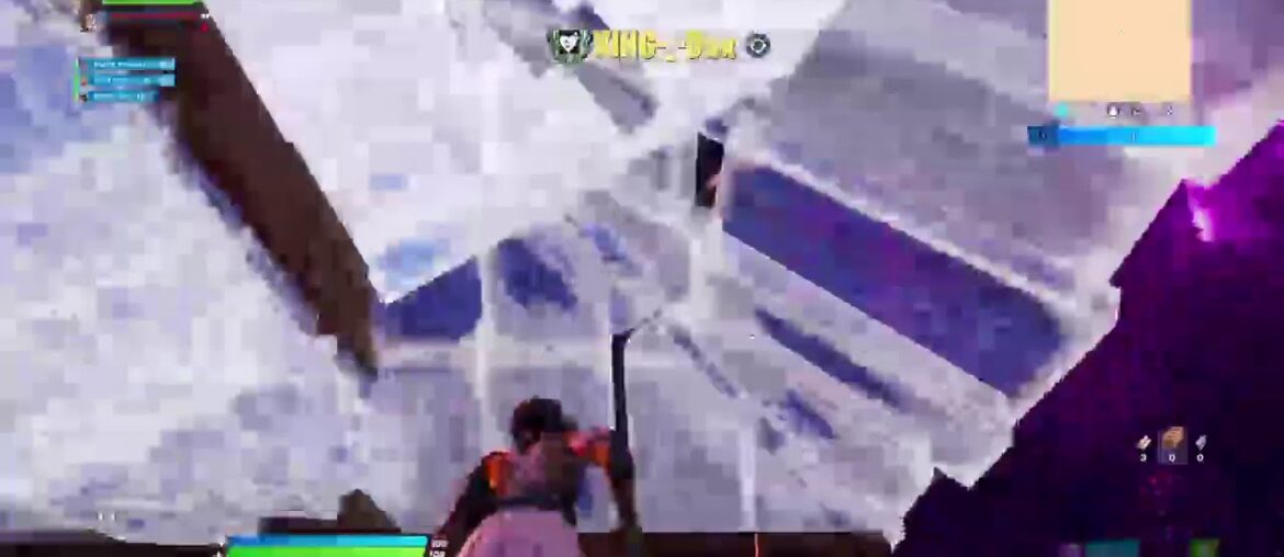 GIOCHIAMO ALLA FRANCE CUP ALLE 16.00 - ID PER PARTECIPARE