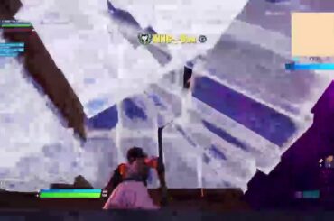 GIOCHIAMO ALLA FRANCE CUP ALLE 16.00 - ID PER PARTECIPARE