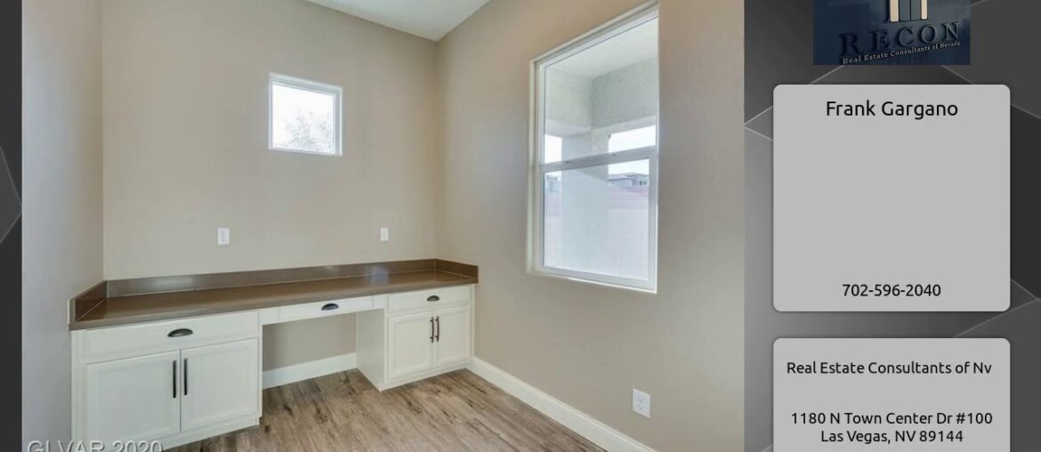 7011 LAKOTA SUMMIT Court, Las Vegas, NV 89149 7011 LAKOTA SUMMIT Court, Las Vegas, NV 89149