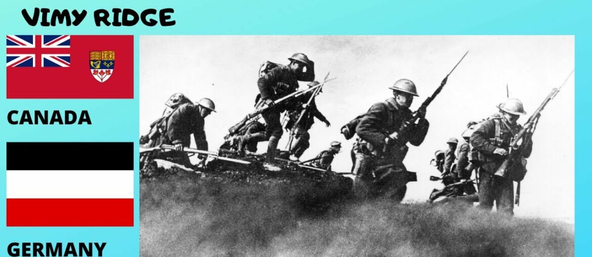 FRANCE: WW1 VIMY RIDGE BATTLEFIELD ⚔️ AND TUNNELS, THOUSANDS DIED HERE! FULL TOUR!