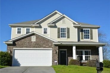 12322 Gately Ridge Ct,  Jacksonville, FL 32225 - John Lawrence - MLS 193395